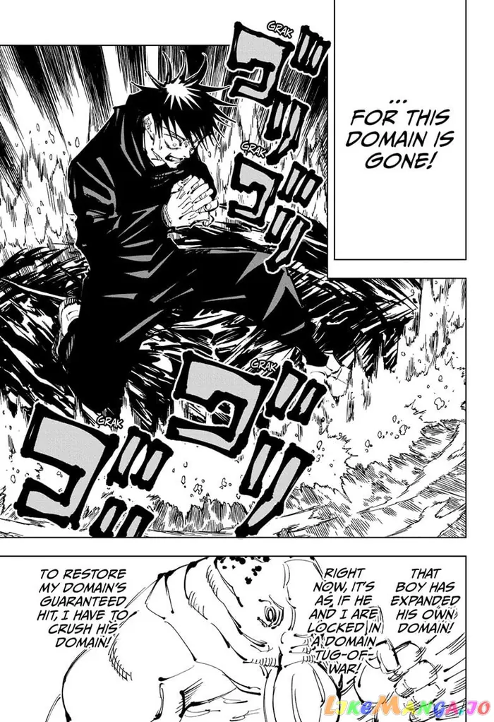 Jujutsu Kaisen Chapter 109 image 05_optimized